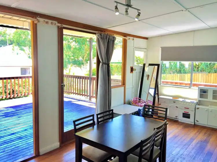 Third view of Homely house listing, 87 Coronation Avenue, Nambour QLD 4560