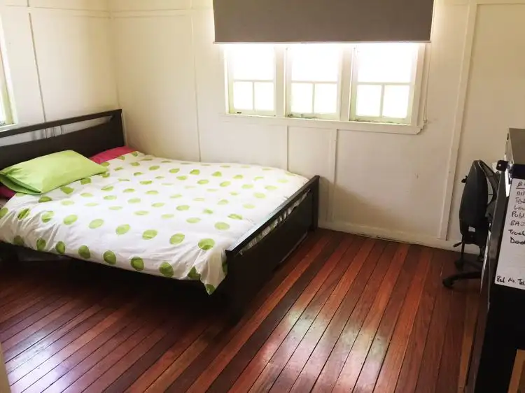 Fourth view of Homely house listing, 87 Coronation Avenue, Nambour QLD 4560