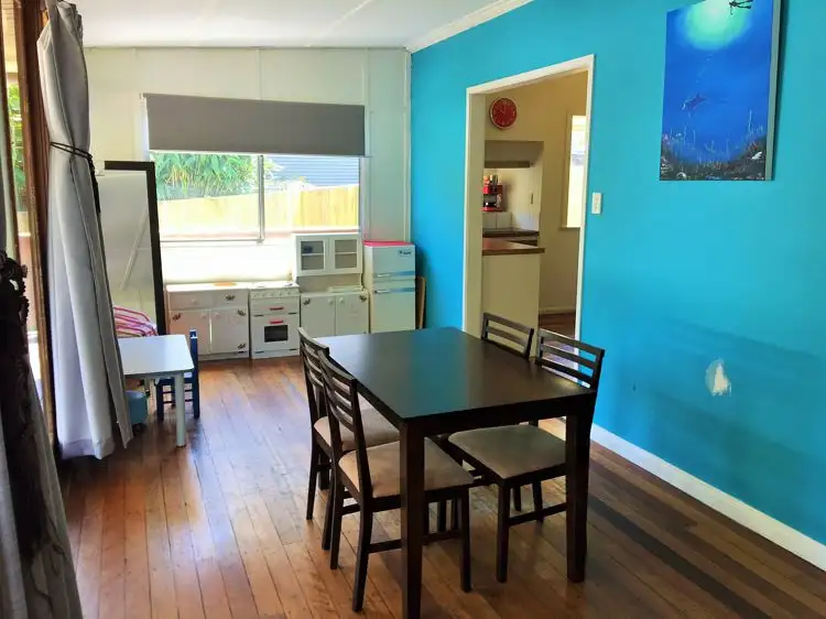 Fifth view of Homely house listing, 87 Coronation Avenue, Nambour QLD 4560