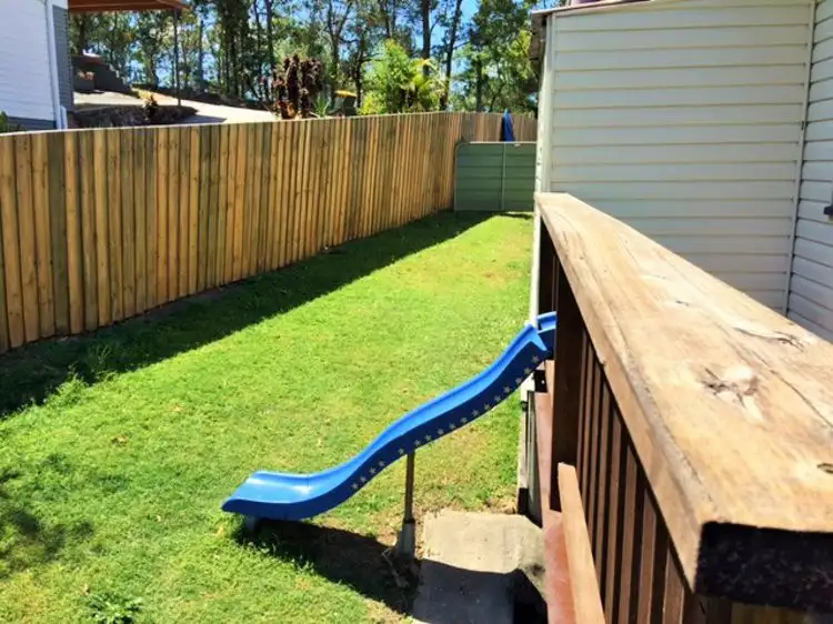 Seventh view of Homely house listing, 87 Coronation Avenue, Nambour QLD 4560