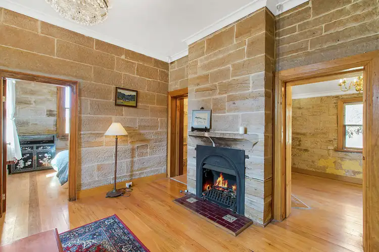 Fourth view of Homely house listing, 3 Hughes Lane, Marrangaroo NSW 2790