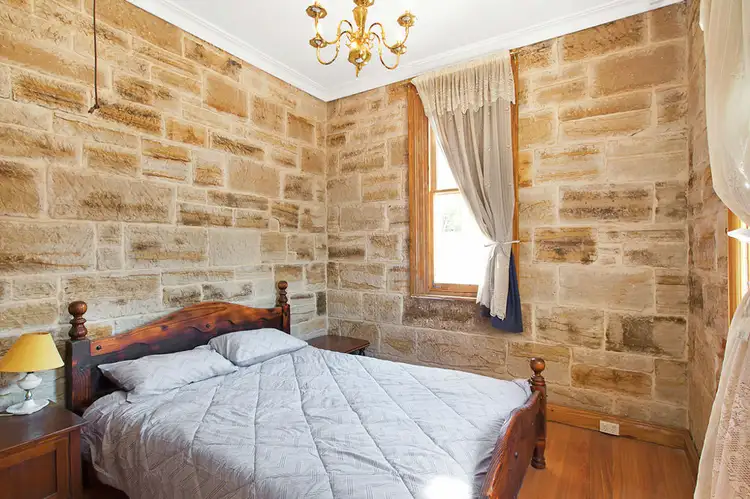 Sixth view of Homely house listing, 3 Hughes Lane, Marrangaroo NSW 2790