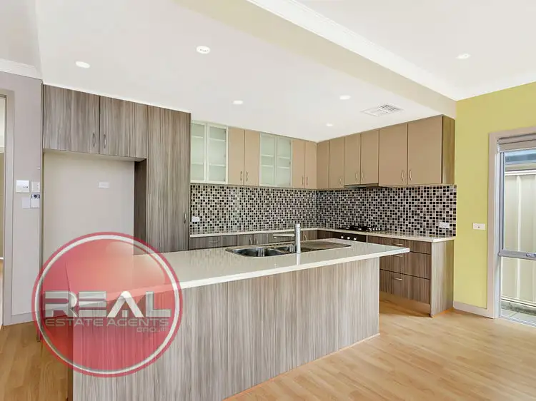 Second view of Homely house listing, 10 Wood Street, Parafield Gardens SA 5107