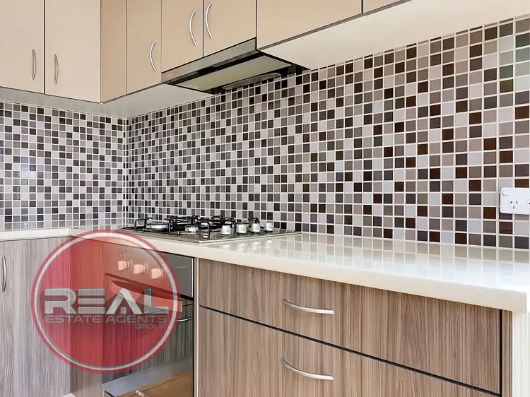 Third view of Homely house listing, 10 Wood Street, Parafield Gardens SA 5107