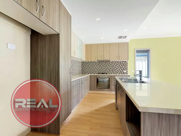 Fourth view of Homely house listing, 10 Wood Street, Parafield Gardens SA 5107