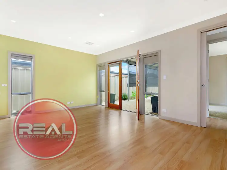 Fifth view of Homely house listing, 10 Wood Street, Parafield Gardens SA 5107
