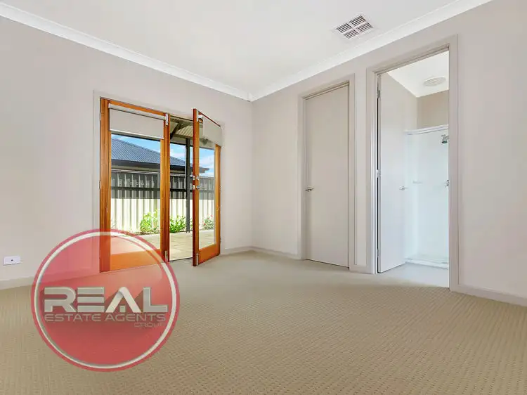 Sixth view of Homely house listing, 10 Wood Street, Parafield Gardens SA 5107