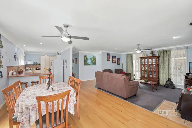 Second view of Homely house listing, 31 Church Street, Nana Glen NSW 2450