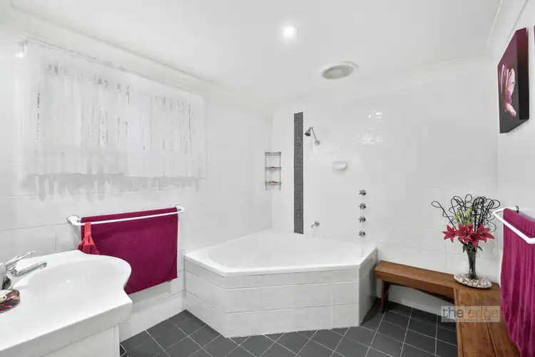 Fourth view of Homely house listing, 31 Church Street, Nana Glen NSW 2450