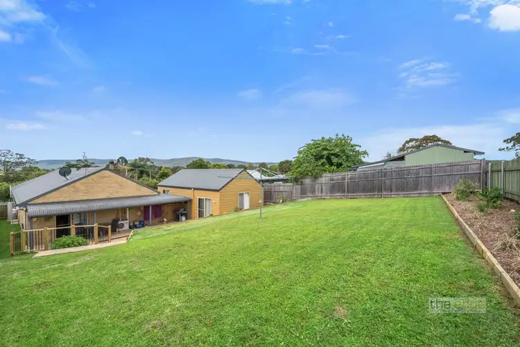 Sixth view of Homely house listing, 31 Church Street, Nana Glen NSW 2450
