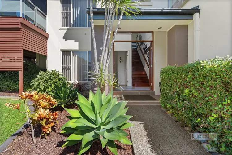 Fifth view of Homely house listing, 3 Breakers Way, Korora NSW 2450