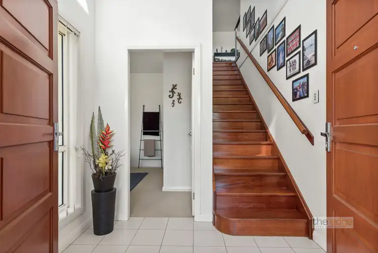 Sixth view of Homely house listing, 3 Breakers Way, Korora NSW 2450