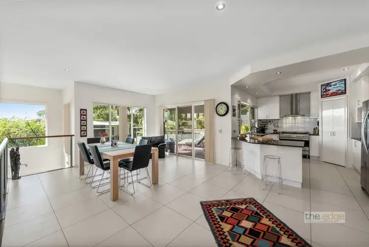 Seventh view of Homely house listing, 3 Breakers Way, Korora NSW 2450