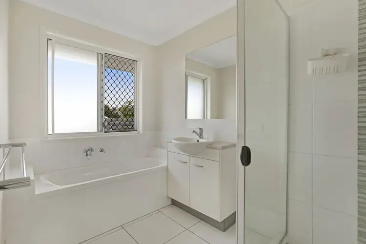 Second view of Homely house listing, 20 Breezeway Drive, Bahrs Scrub QLD 4207