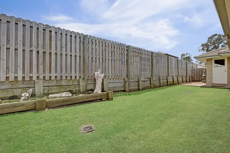 Sixth view of Homely house listing, 20 Breezeway Drive, Bahrs Scrub QLD 4207