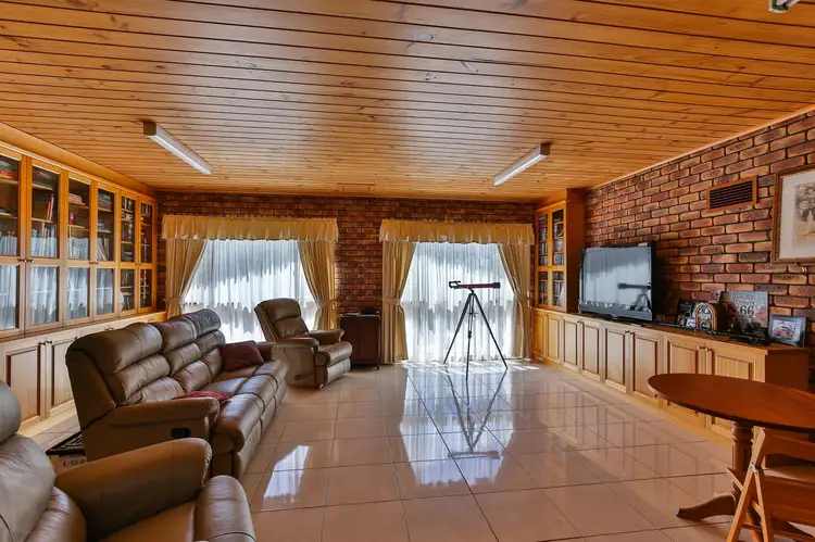 Main view of Homely rural property listing, Address available on request