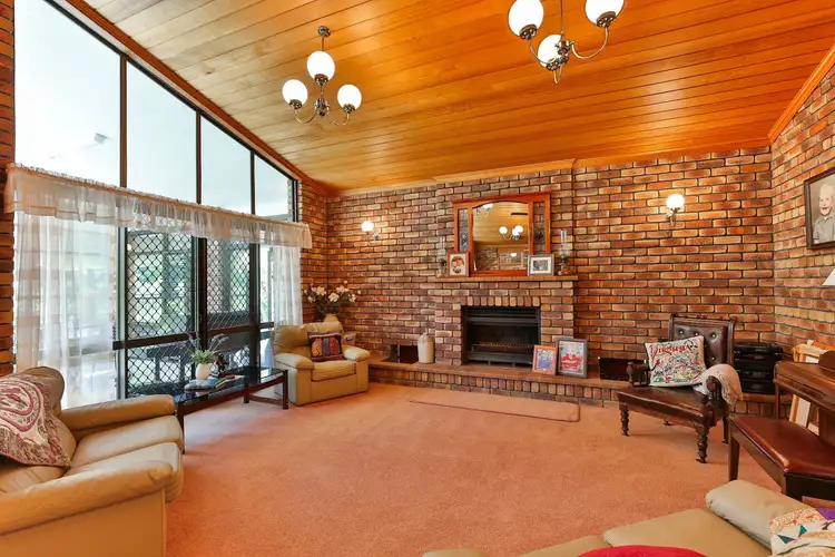 Third view of Homely rural property listing, Address available on request