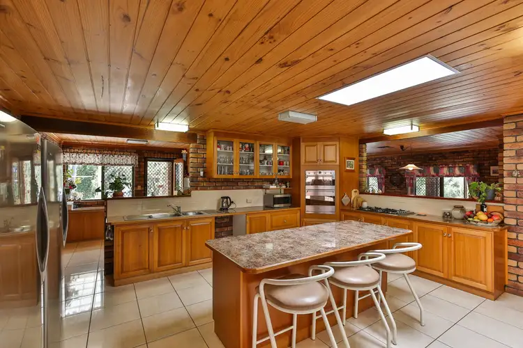 Fourth view of Homely rural property listing, Address available on request