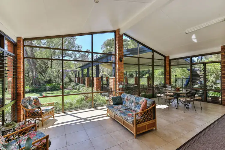 Sixth view of Homely rural property listing, Address available on request