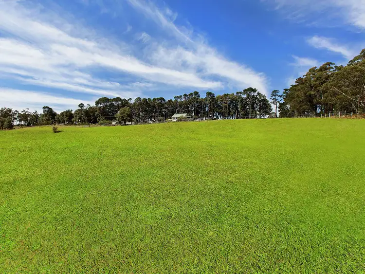 Third view of Homely house listing, 46 Yorky Waters Road, Kulnura NSW 2250