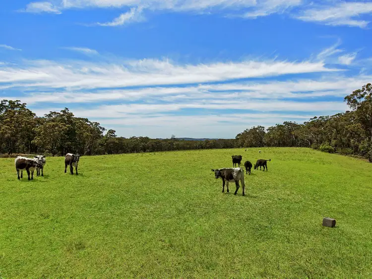 Fourth view of Homely house listing, 46 Yorky Waters Road, Kulnura NSW 2250