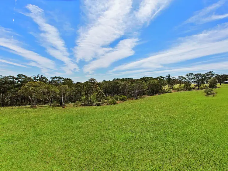 Sixth view of Homely house listing, 46 Yorky Waters Road, Kulnura NSW 2250