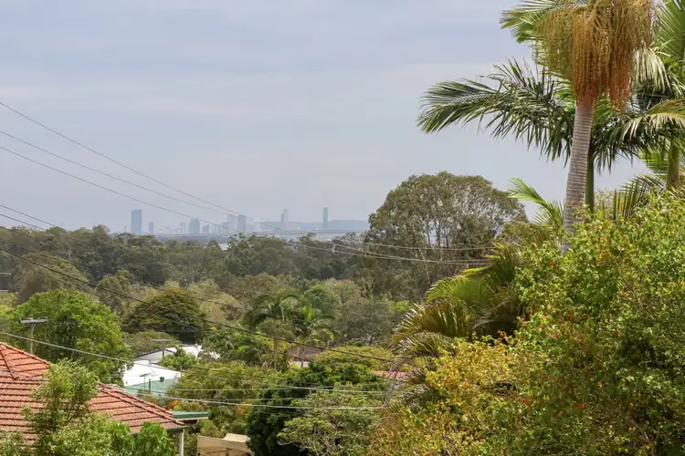 Third view of Homely house listing, z264 Wynnum North Road, Wynnum QLD 4178