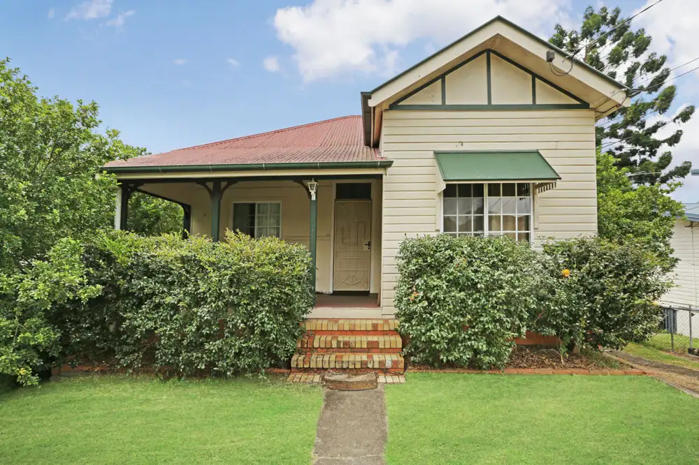 Main view of Homely house listing, 30 Sorbiston Street, Holland Park West QLD 4121