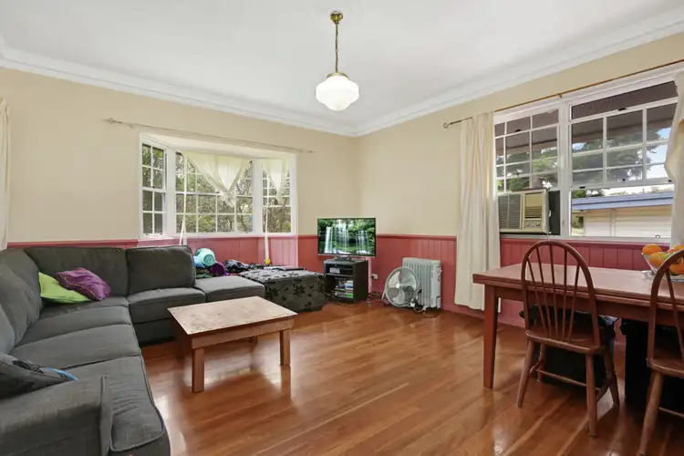 Third view of Homely house listing, 30 Sorbiston Street, Holland Park West QLD 4121