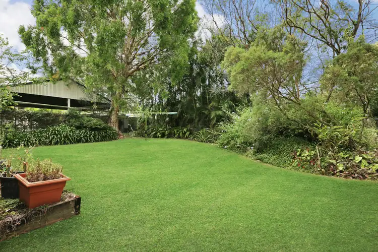 Fourth view of Homely house listing, 30 Sorbiston Street, Holland Park West QLD 4121