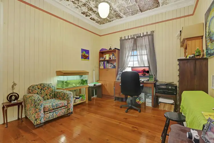 Fifth view of Homely house listing, 30 Sorbiston Street, Holland Park West QLD 4121