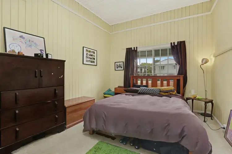 Sixth view of Homely house listing, 30 Sorbiston Street, Holland Park West QLD 4121