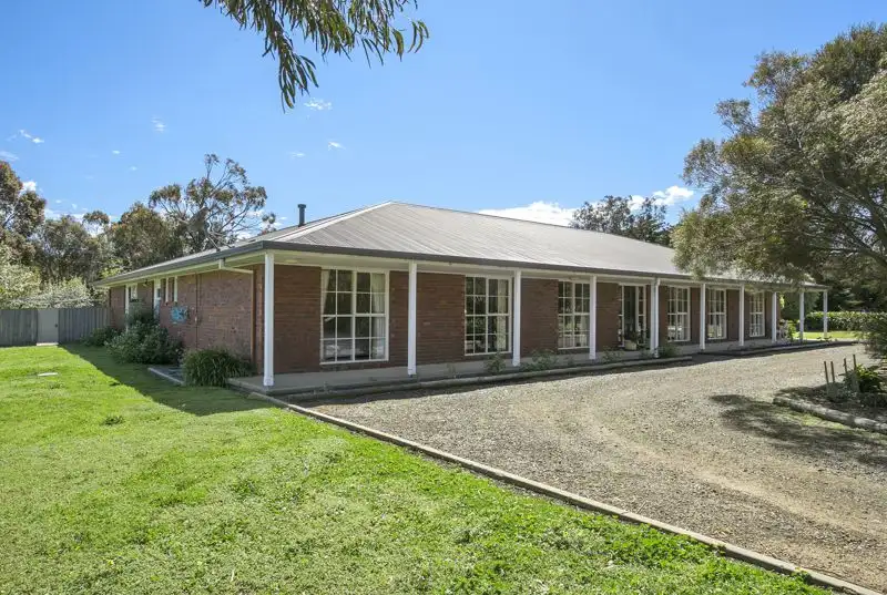 Main view of Homely rural property listing, 530 Princes Hwy, Waurn Ponds VIC 3216