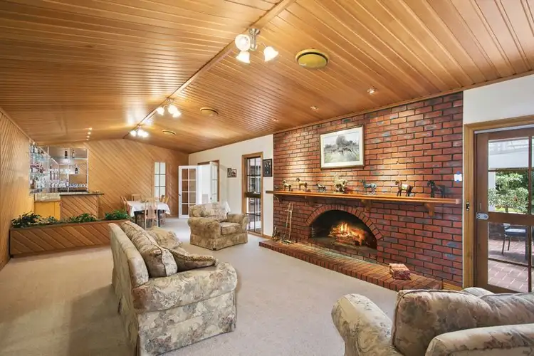 Second view of Homely rural property listing, 530 Princes Hwy, Waurn Ponds VIC 3216