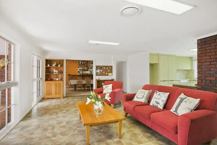 Third view of Homely rural property listing, 530 Princes Hwy, Waurn Ponds VIC 3216