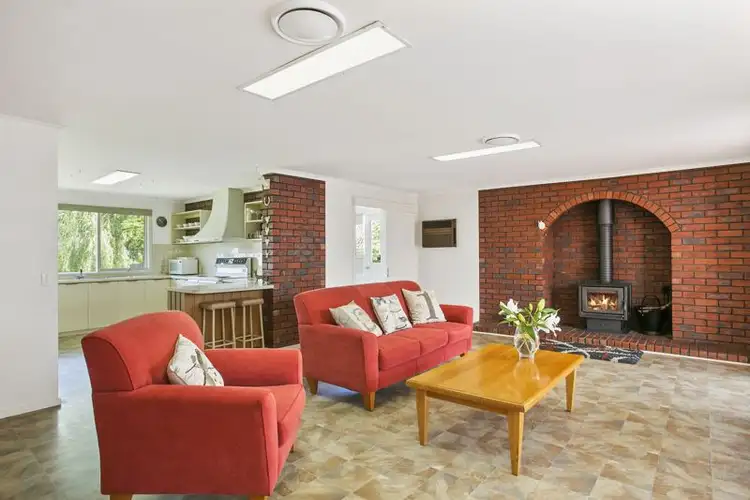 Fourth view of Homely rural property listing, 530 Princes Hwy, Waurn Ponds VIC 3216