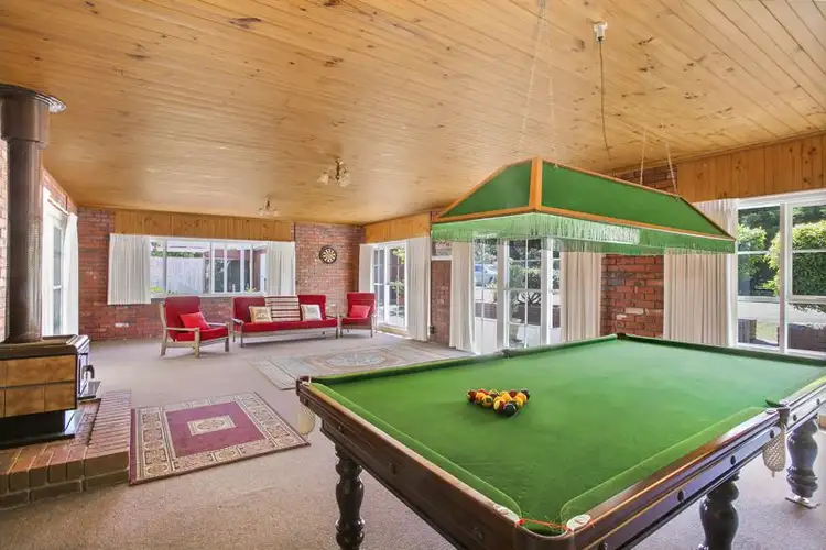 Fifth view of Homely rural property listing, 530 Princes Hwy, Waurn Ponds VIC 3216