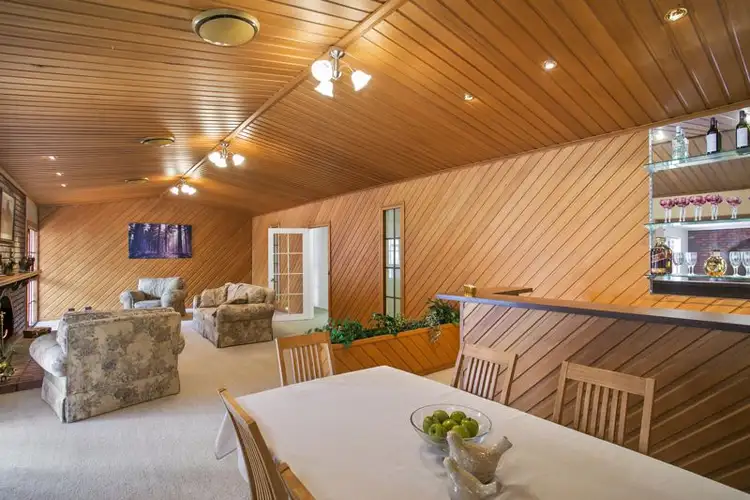 Sixth view of Homely rural property listing, 530 Princes Hwy, Waurn Ponds VIC 3216