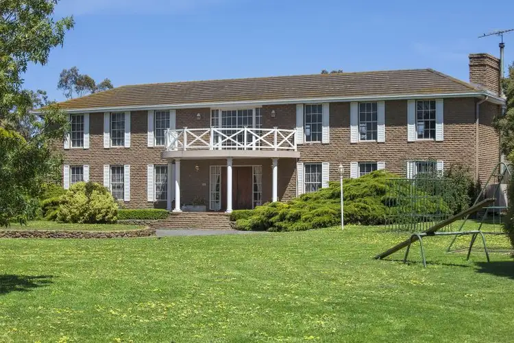 Third view of Homely house listing, 3 Apollo Drive, Lara VIC 3212