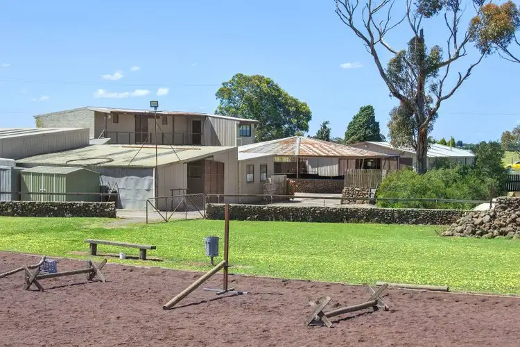 Fourth view of Homely house listing, 3 Apollo Drive, Lara VIC 3212