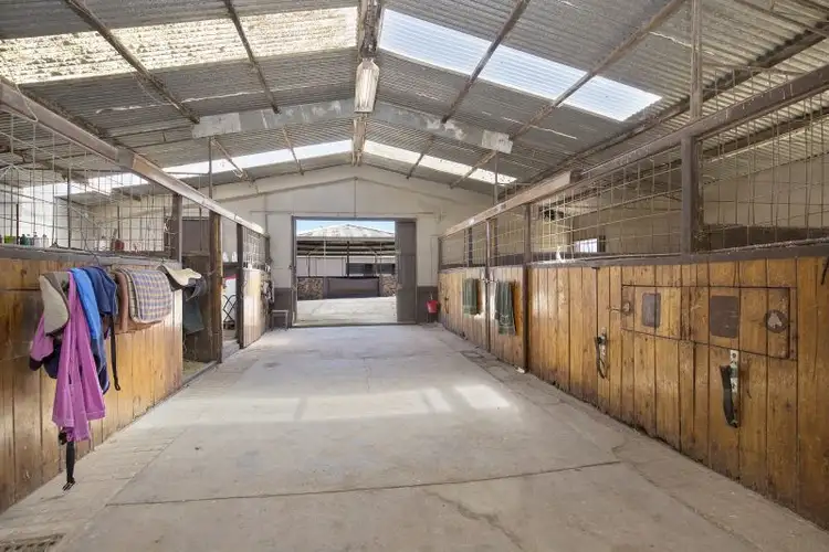 Fifth view of Homely house listing, 3 Apollo Drive, Lara VIC 3212