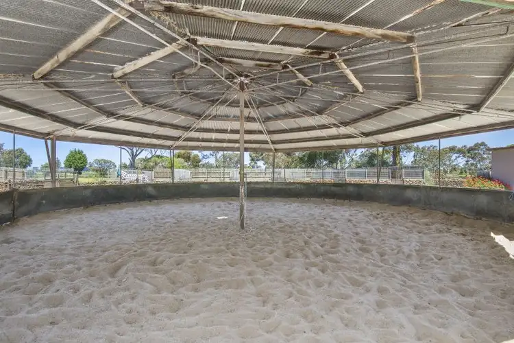 Sixth view of Homely house listing, 3 Apollo Drive, Lara VIC 3212