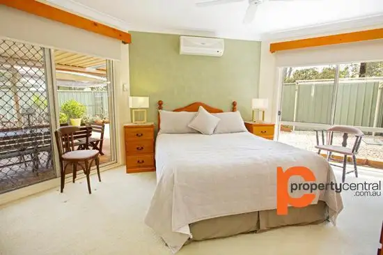 Fifth view of Homely house listing, 29 Sunbird Terrace, Glenmore Park NSW 2745