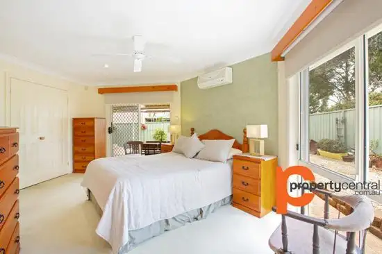 Sixth view of Homely house listing, 29 Sunbird Terrace, Glenmore Park NSW 2745