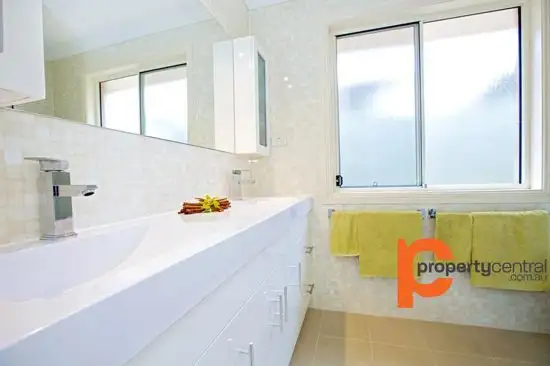 Seventh view of Homely house listing, 29 Sunbird Terrace, Glenmore Park NSW 2745