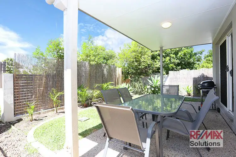 Third view of Homely townhouse listing, 50/71-77 Goodfellows Rd, Kallangur QLD 4503
