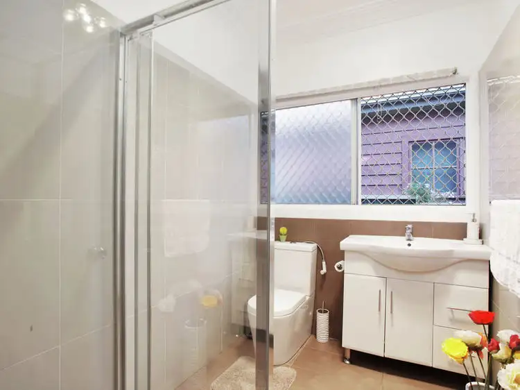 Third view of Homely house listing, 2c Belgium Street, Auburn NSW 2144