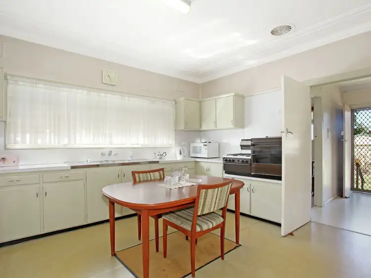 Third view of Homely house listing, 44 Bright Street, Guildford NSW 2161