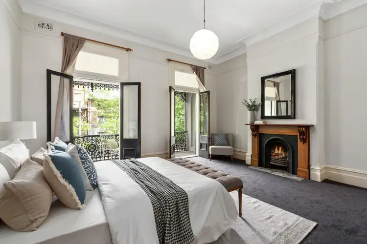 Third view of Homely house listing, 260 Chalmers Street, Redfern NSW 2016