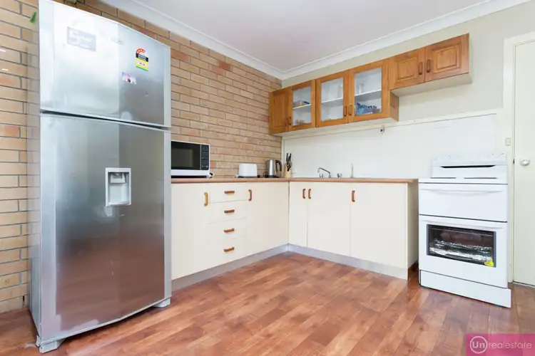 Third view of Homely house listing, 2/10 Fitzgerald Street, Coffs Harbour NSW 2450
